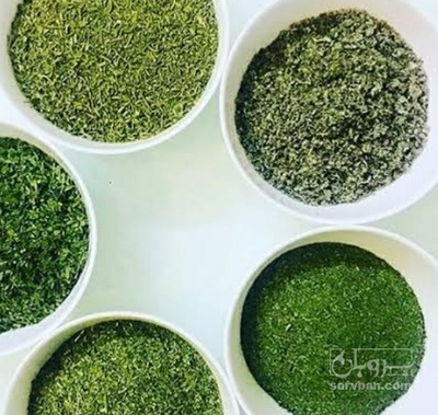 فروش شوید خشک (گیاه‌ دارویی)