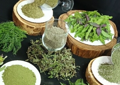 فروش شنبلیله