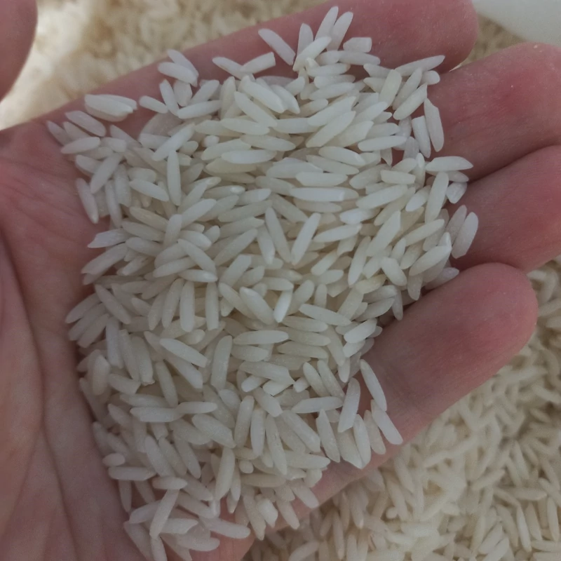 فروش برنج