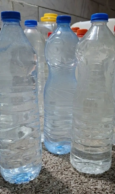 فروش عرق گزنه