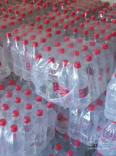فروش عرق پنیرک