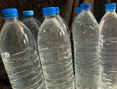 فروش عرق خارشتر