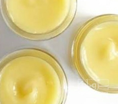 فروش ژل رویال