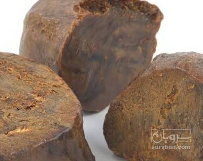فروش موم و بره موم