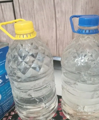 فروش عرق نعناع