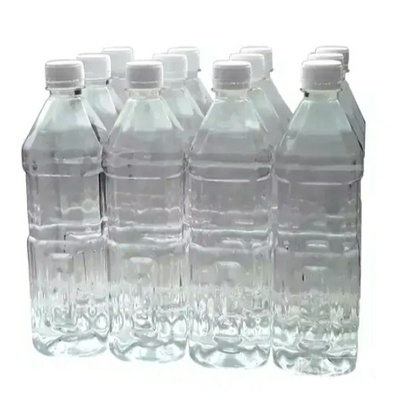 فروش عرق کاسنی