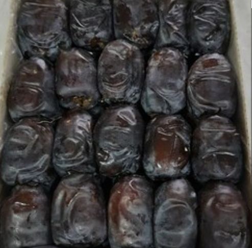 فروش خرمامضافتی
