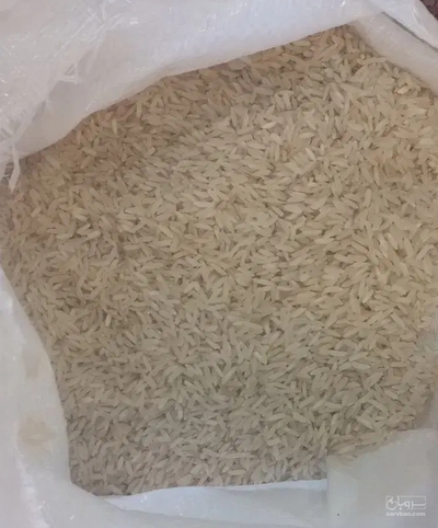فروش برنج