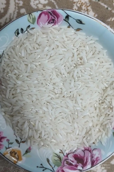 فروش برنج