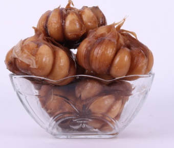 فروش سیر