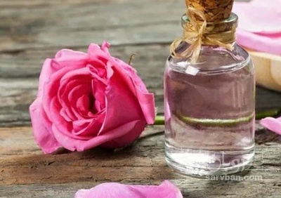 فروش عرق گلاب