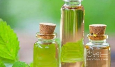 فروش عرق نعناع