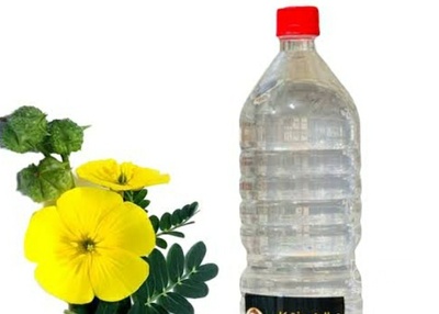 فروش عرق خارخاسک