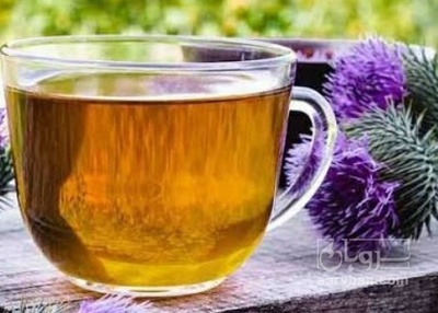 فروش عرق خارمریم