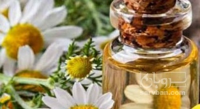فروش عرق بابونه