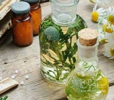 فروش بیدمشک (گیاه‌ دارویی)