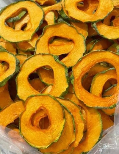 فروش طالبی خشک