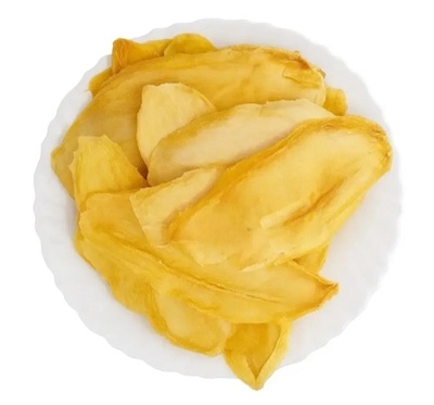 فروش انبه خشک