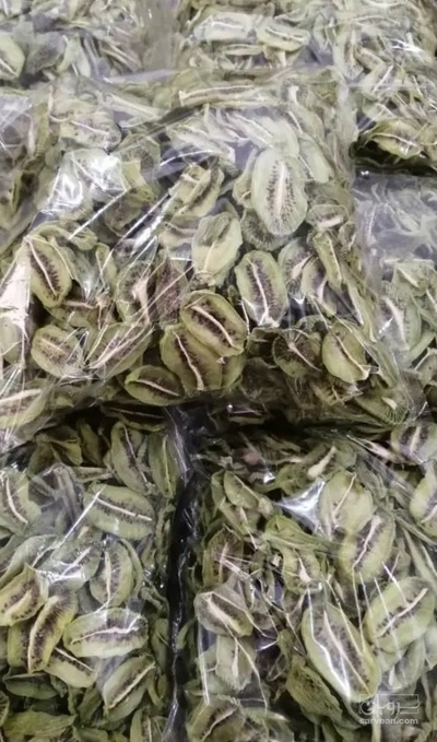 فروش کیوی خشک