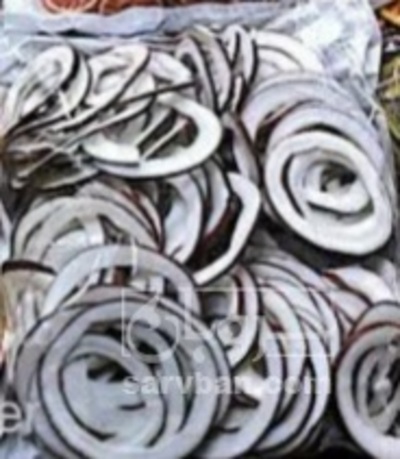 فروش نارگیل خشک -  اسلایس