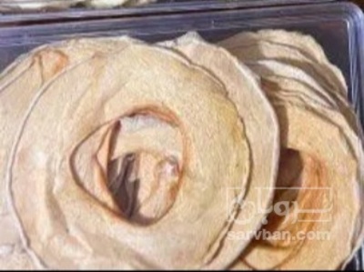 فروش ملون