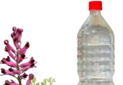 فروش عرق شاتره