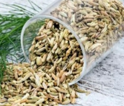فروش عرق رازیانه