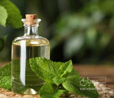 فروش عرق نعناع