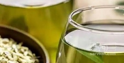 فروش عرق رازیانه