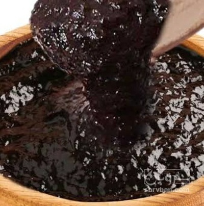 فروش رب انار