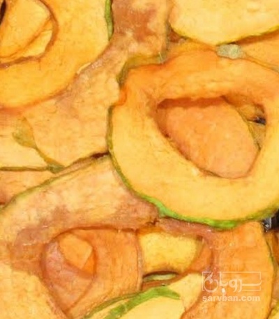 فروش طالبی جانا