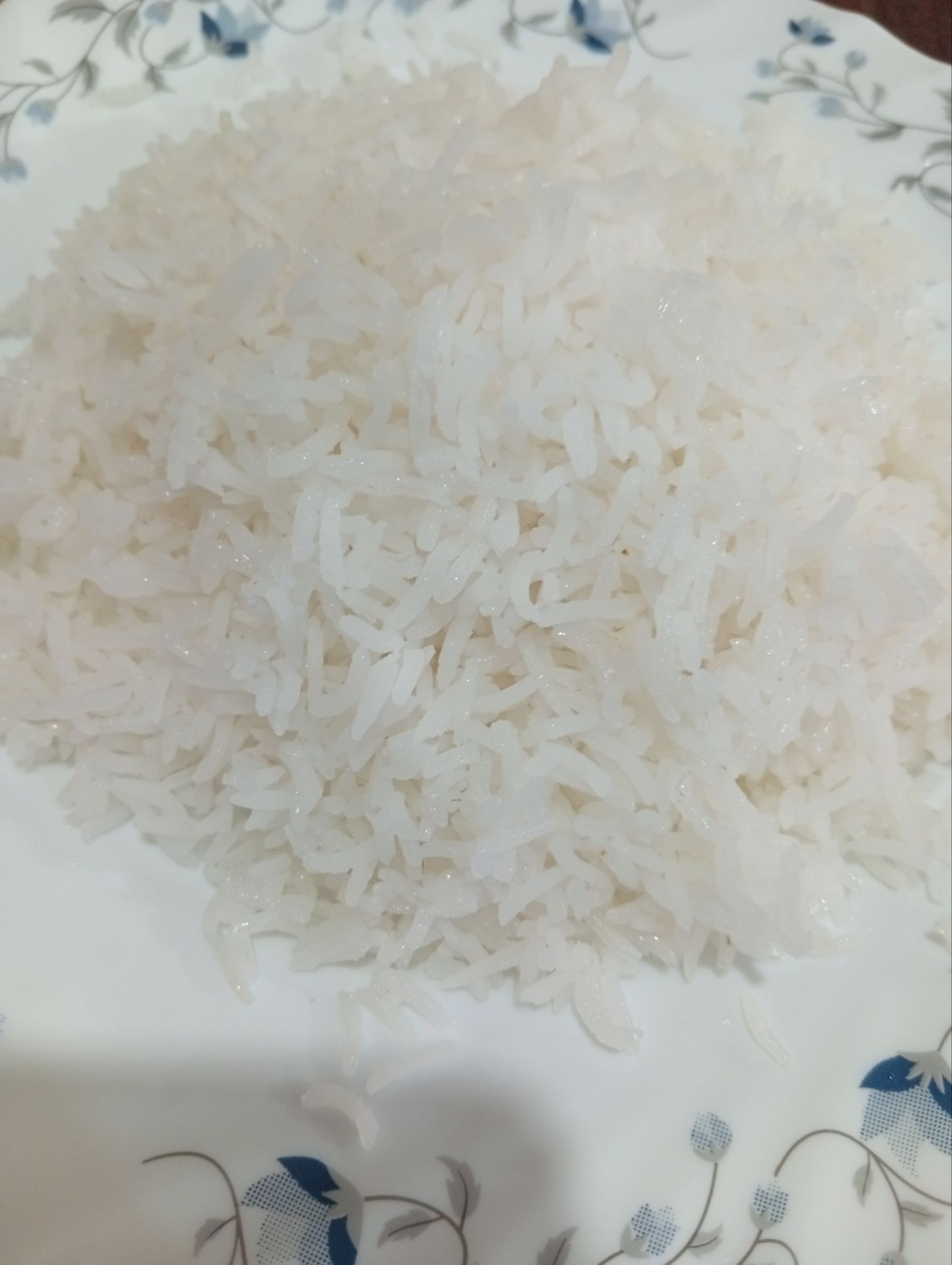 برنج