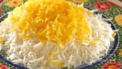 فروش برنج