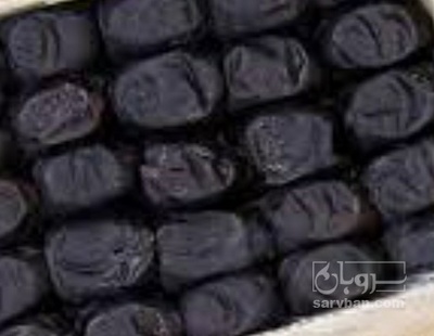 فروش خرما