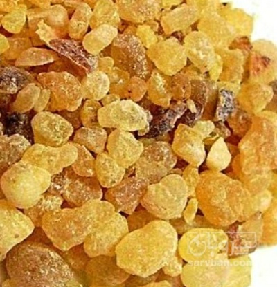 فروش آنغوزه (گیاه‌ دارویی)