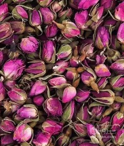 فروش گل محمدی (گیاه‌ دارویی)