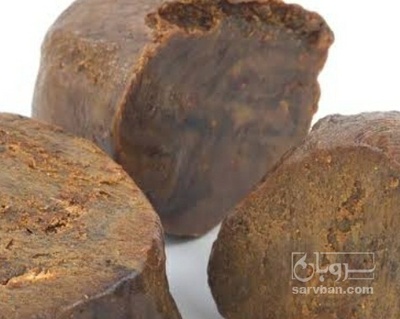 فروش موم و بره موم
