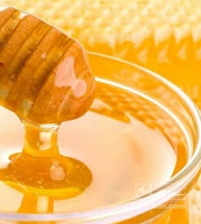 فروش عسل چهل گیاه