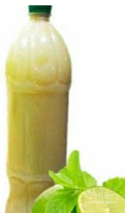 فروش آبلیمو