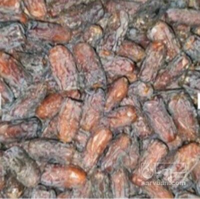 فروش خرما