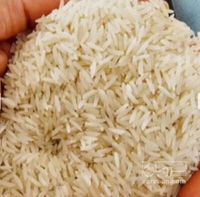 فروش برنج