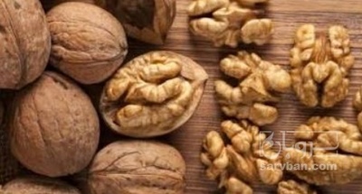 فروش گردو