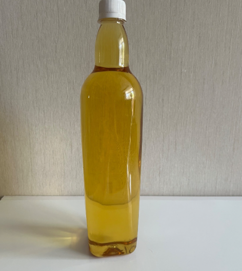 فروش روغن زیتون