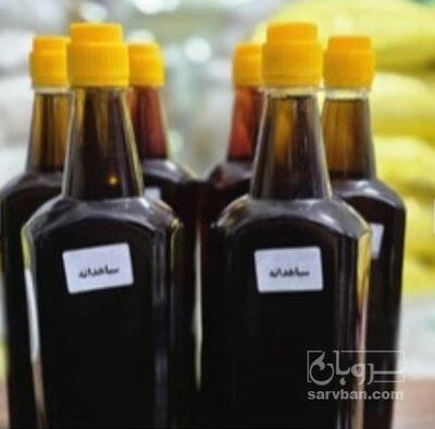 فروش روغن سیاهدانه 