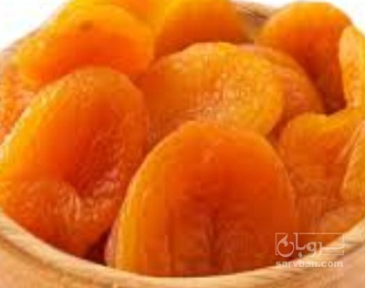 فروش برگه قیسی