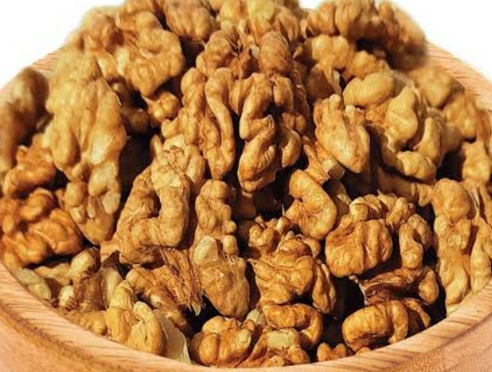 فروش مغز گردو