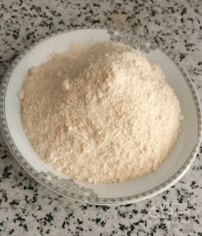 فروش پودر سیر