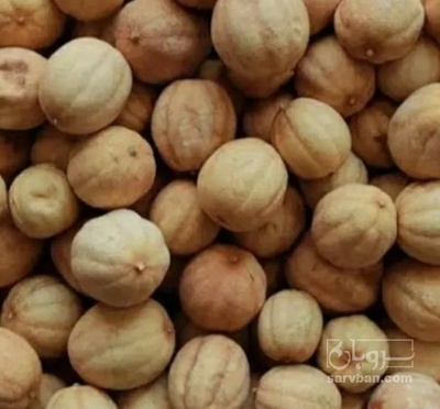 فروش لیمو خشک