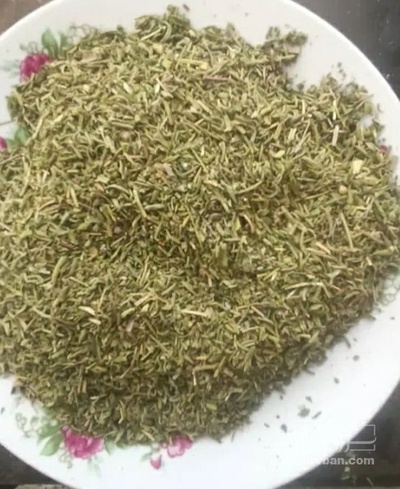 فروش شنبلیله (گیاه‌ دارویی)