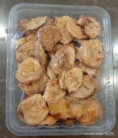 فروش برگه هلو